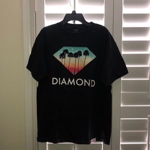 Too small for me they are M